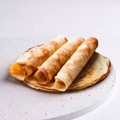 Panqueques