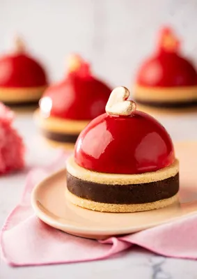 Pasión de Maracuyá