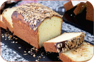 Crousticrep - Trozos de Barquillo