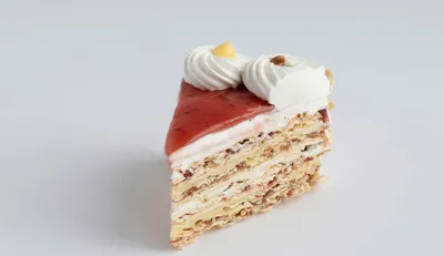 Torta Amor Saludable