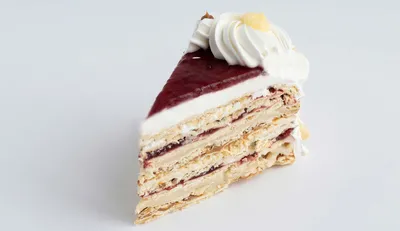 Torta Amor Sustentable