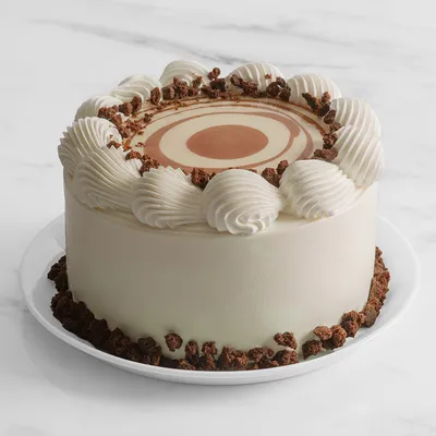 Torta Frambuesa Chocolate