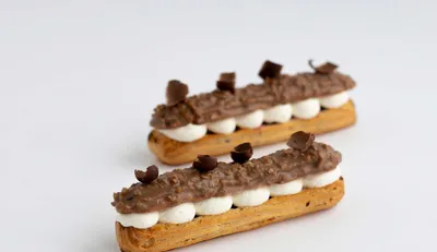 Torta Selva Negra Creativa