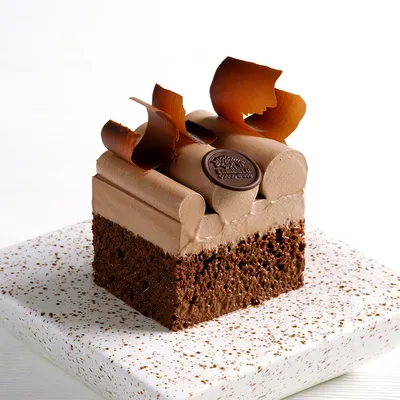 Tres Leches Más Sustentable