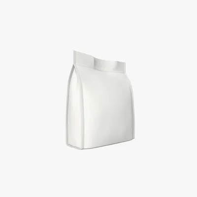 Intens Freshness NG BOL 20 KG