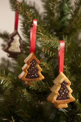 Tegral Queque Pascua Sabor Frutas