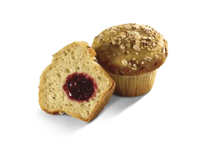 Tegral Satin Cake Integral