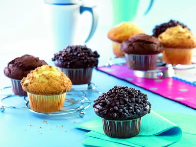 Chips de Chocolate Real Belcolade Amargo