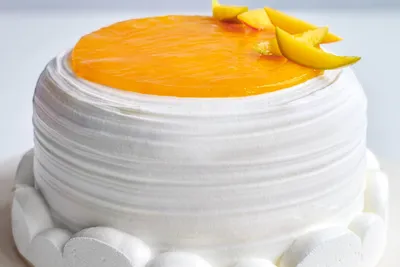Crema para Batir Ambiante