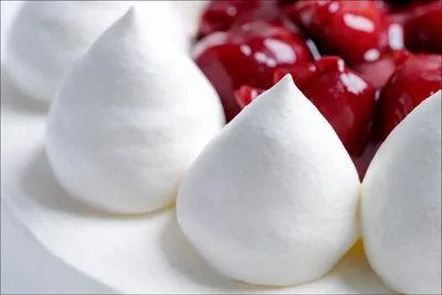 Crema para Batir Chantypak