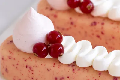 Crema para Batir Festipak