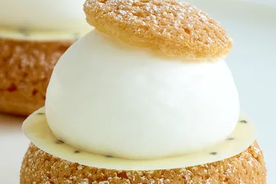 Crema para Batir Montamix