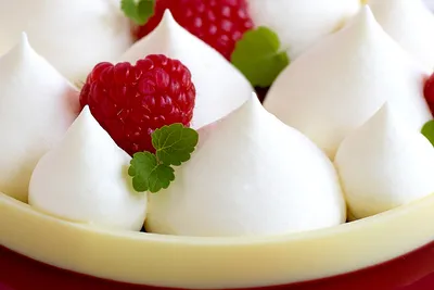 Crema Para Batir Passionata