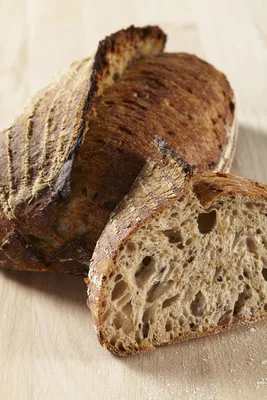 Easy Puravita Multigrano Dark