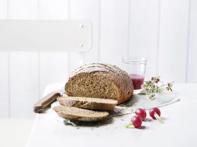 Tegral Puravita Multigrano