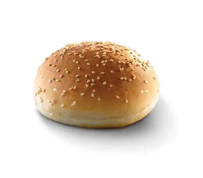 Easy Pan Soft RS 25%