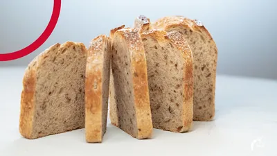 How to extend the shelf life of bread