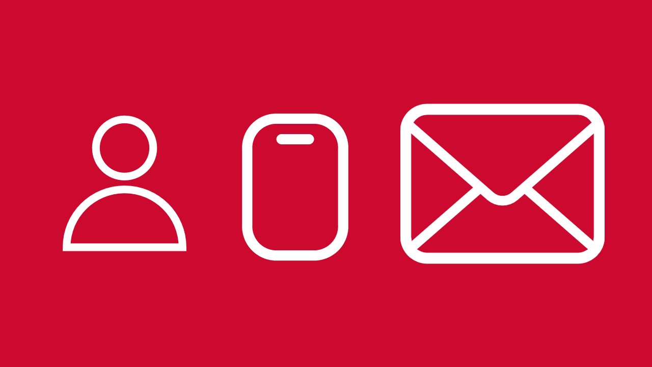 ¿Necesitas ayuda con la descarga, la creación de la cuenta o haciendo un pedido?